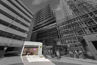 11 Daly Street South Yarra VIC 3141 - Image 3