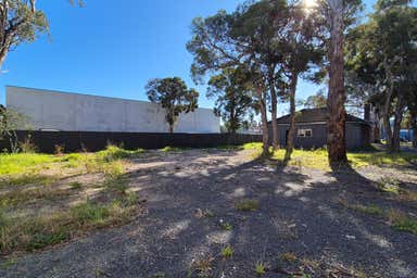 21 MEMORIAL AVENUE Ingleburn NSW 2565 - Image 4