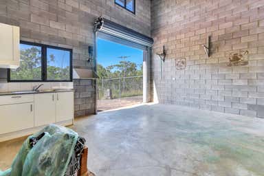 5/9 Aristos Place Winnellie NT 0820 - Image 4