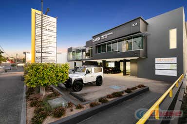 7/633 Logan Road Greenslopes QLD 4120 - Image 4