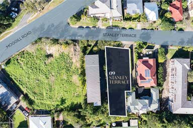 9 Stanley Terrace, 9 Stanley Terrace Taringa QLD 4068 - Image 3