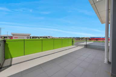 6/8-14 Centurion Drive Paget QLD 4740 - Image 3