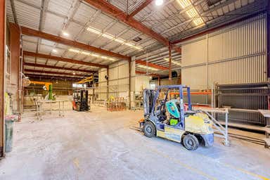 23 Windsor Road Nambour QLD 4560 - Image 3