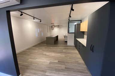 Units 1&2/14 Adelaide Street Manunda QLD 4870 - Image 3