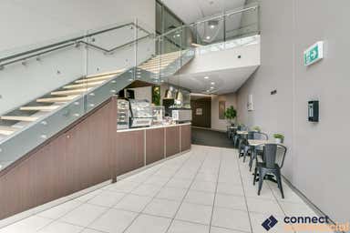 37/58 Riverwalk Avenue Robina QLD 4226 - Image 3