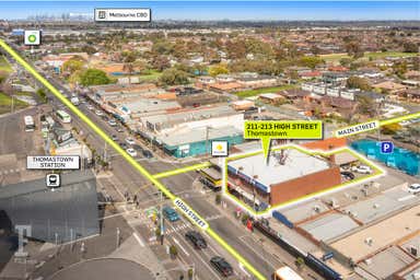 211-213 High Street Thomastown VIC 3074 - Image 4