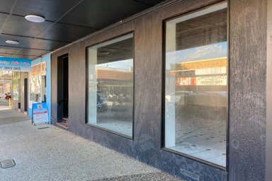 3a-3b, 57 Edith Street Wynnum QLD 4178 - Image 3