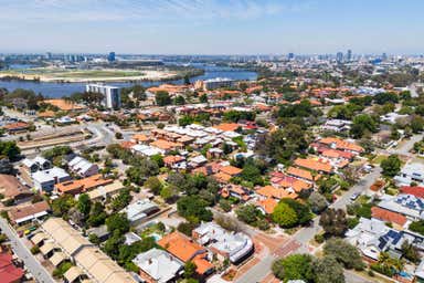 24 Coode Street Mount Lawley WA 6050 - Image 4