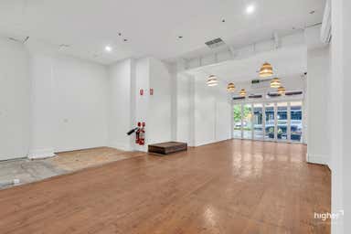 Ground Floor, 187C Rundle Street Adelaide SA 5000 - Image 3