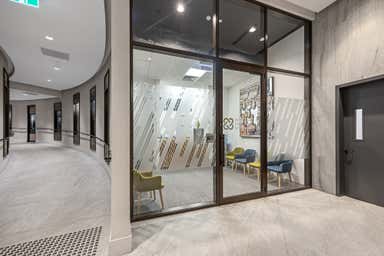 141 Camberwell Road Hawthorn VIC 3122 - Image 3