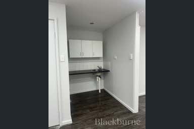 Units B&F, 15 Erade Drive Piara Waters WA 6112 - Image 4