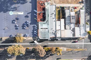 153-157 Boronia Road Boronia VIC 3155 - Image 3