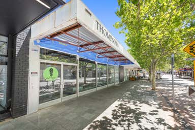 1263 Hay Street West Perth WA 6005 - Image 4