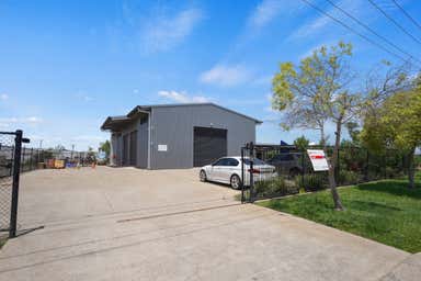 2 Downes Street Winnellie NT 0820 - Image 3