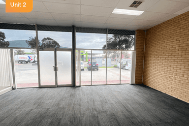 2 & 9/126-130 Bannister Road Canning Vale WA 6155 - Image 4