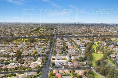 78 Harp Road Kew VIC 3101 - Image 3