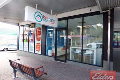 Ground  Suite, 90 Vulture Street West End QLD 4101 - Image 3