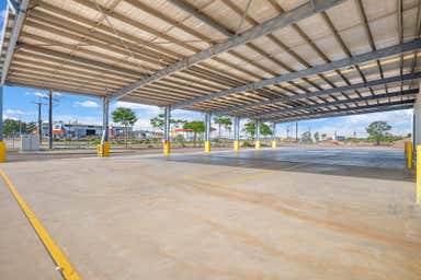 6 McCarthy Close Wishart NT 0822 - Image 4