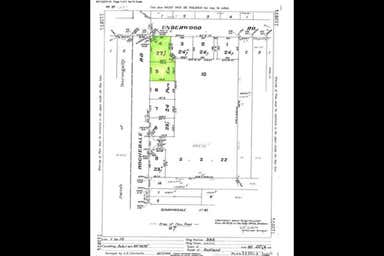 533 Underwood Road & 898 Rochedale Road Rochedale South QLD 4123 - Image 4