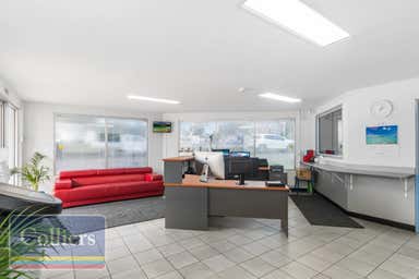 16 Ingham Road West End QLD 4810 - Image 3