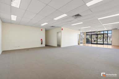 44 Berkshire Road Sunshine North VIC 3020 - Image 3