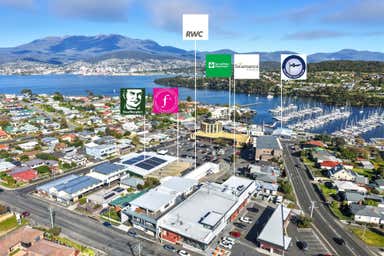 8 Percy Street Bellerive TAS 7018 - Image 4