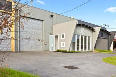 10 Frank Street Mornington VIC 3931 - Image 3