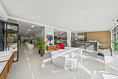 899 Stanley Street East East Brisbane QLD 4169 - Image 4