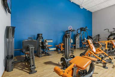 Plus Fitness Wattle Grove, 2 Nashi Lane Wattle Grove WA 6107 - Image 4