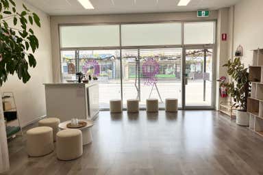 108 Goodwood Road Goodwood SA 5034 - Image 3