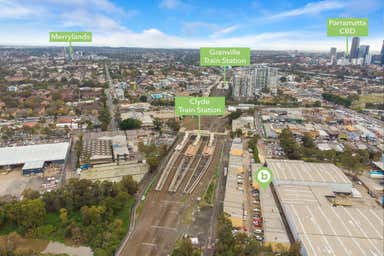 20/13 Berry Street Clyde NSW 2142 - Image 3