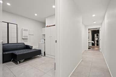 37-39 Victoria Avenue Albert Park VIC 3206 - Image 4