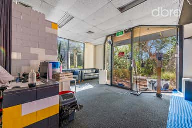11/104-106 Ferntree Gully Road Oakleigh East VIC 3166 - Image 3