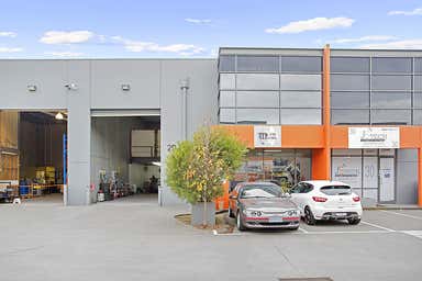 Unit 29, 94-102 Keys Road Cheltenham VIC 3192 - Image 2