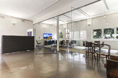 31 Flinders Lane Melbourne VIC 3000 - Image 3