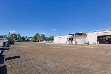 78 Racecourse Road Rutherford NSW 2320 - Image 4