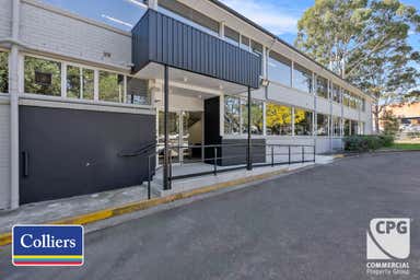 23-25 Princes Road East Auburn NSW 2144 - Image 3