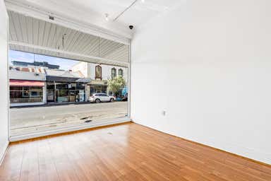 57 Smith Street Fitzroy VIC 3065 - Image 4