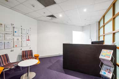 Suite 16, 287 Military Road Cremorne NSW 2090 - Image 3