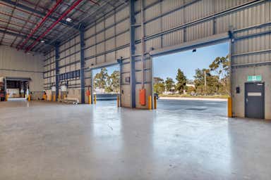 17 Long Street Smithfield NSW 2164 - Image 3