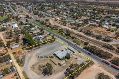 79 Farrell Street Ouyen VIC 3490 - Image 3