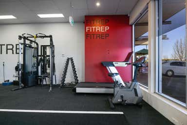 Shop 4, 61 Mabo Boulevard Bonner ACT 2914 - Image 4