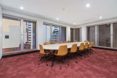 99 St Georges Terrace Perth WA 6000 - Image 4