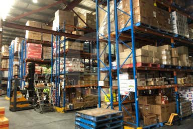 Smithfield NSW 2164 - Image 4