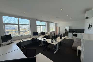 43 Christensen Street Cheltenham VIC 3192 - Image 3