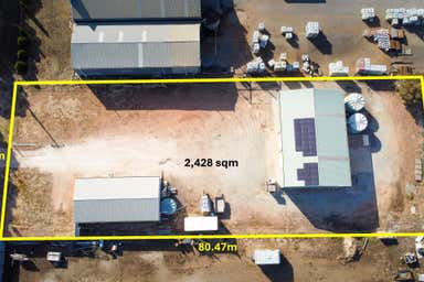 21 Rudall Road Cleve SA 5640 - Image 2