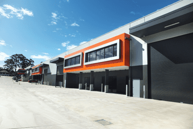 9/414 Marion Street Condell Park NSW 2200 - Image 4