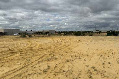 Lot 5/19 Masonry Way Malaga WA 6090 - Image 3