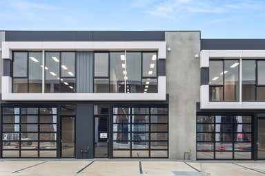 31 Franklyn Street Huntingdale VIC 3166 - Image 3