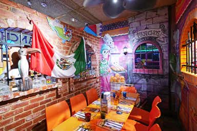 13/885 Albany Highway East Victoria Park WA 6101 - Image 4